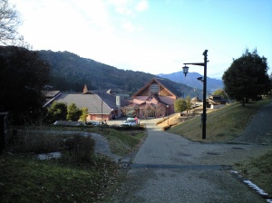 20081208_2.jpg
