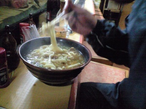 20081213.jpg