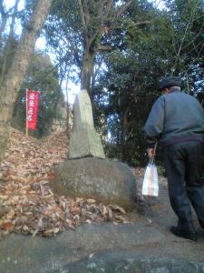 20100104_2.jpg