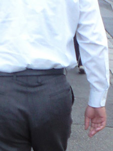 20100122_2.jpg