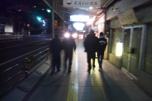 20120102_3.jpg
