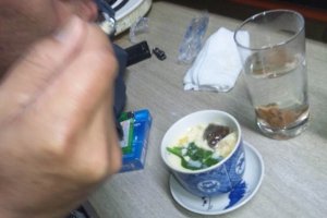 20120106_1.jpg