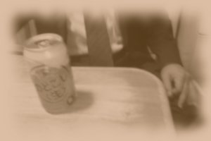 20120106_2.jpg
