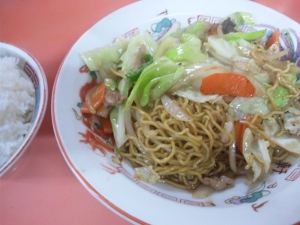 20120115.jpg