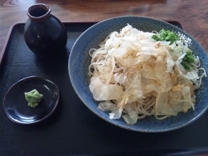 20120122_4.jpg