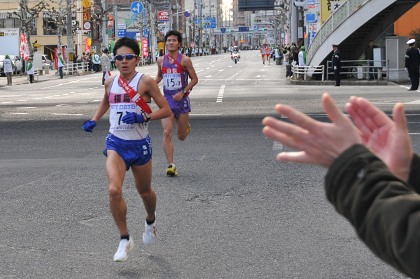 20120123_2.JPG