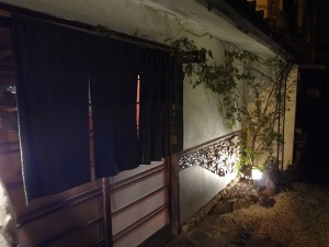 20120128_5.JPG