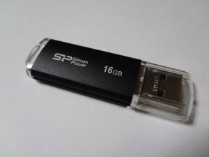 20120131.JPG