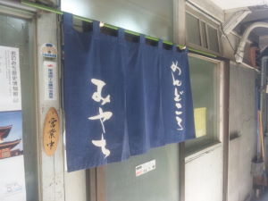 20120806_1.JPG