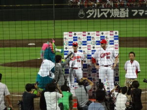 20120816_1.JPG