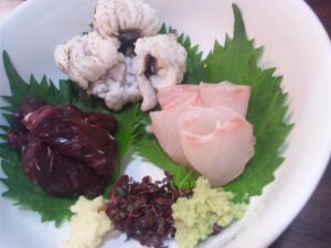 20120822_6.JPG