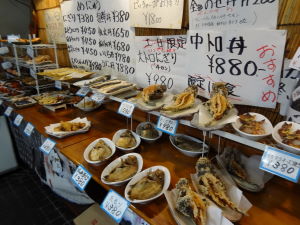 20120824_7.JPG