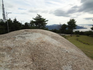 20120827_3.JPG