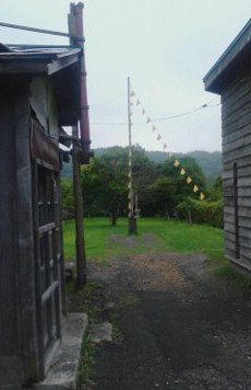 20120828_1.jpg