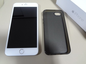 20141109_2.JPG